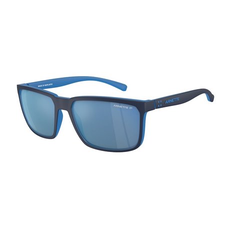 Arnette STRIPE AN4251 286422 Arnette STRIPE AN4251 286422