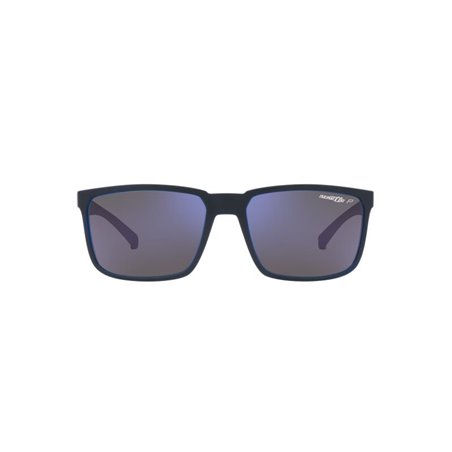 Arnette STRIPE AN4251 286422 Arnette STRIPE AN4251 286422