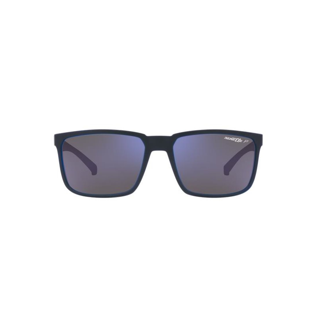 Arnette STRIPE AN4251 286422
