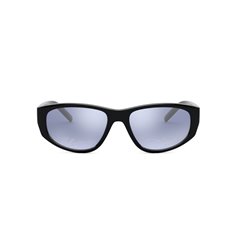 Arnette DAEMON AN4269 41/AM 2