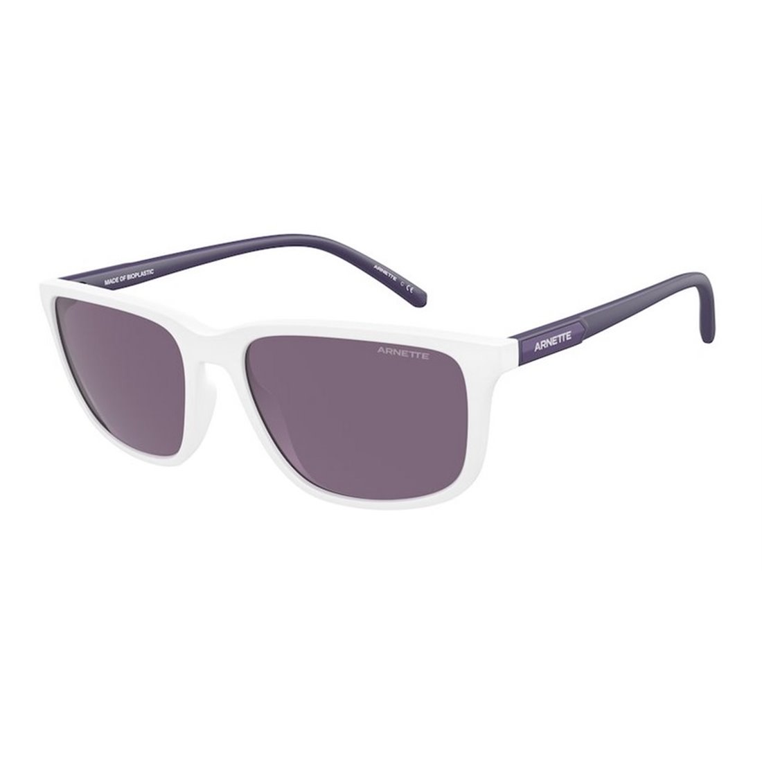 Arnette PIRX AN4288 27791A