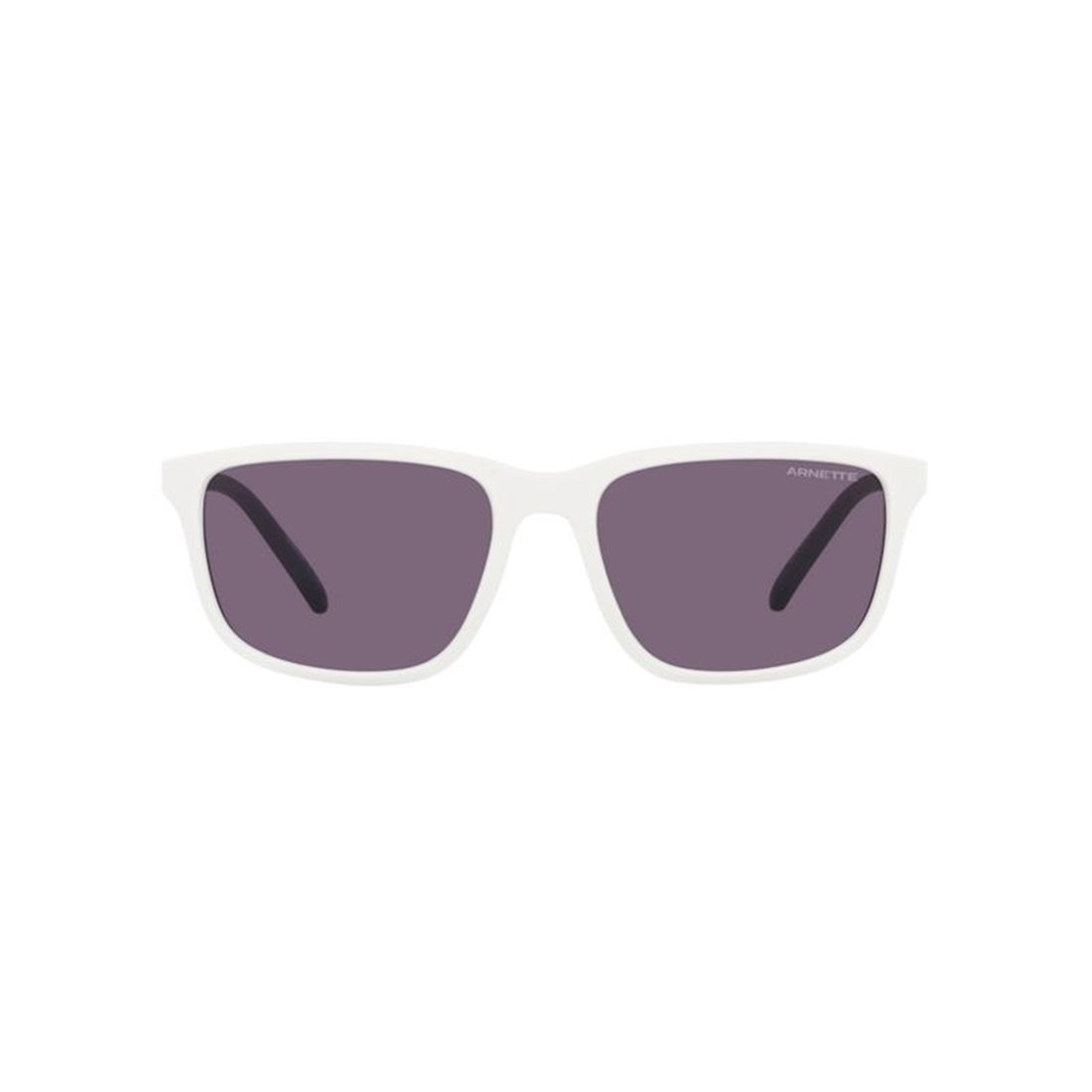 Arnette PIRX AN4288 27791A