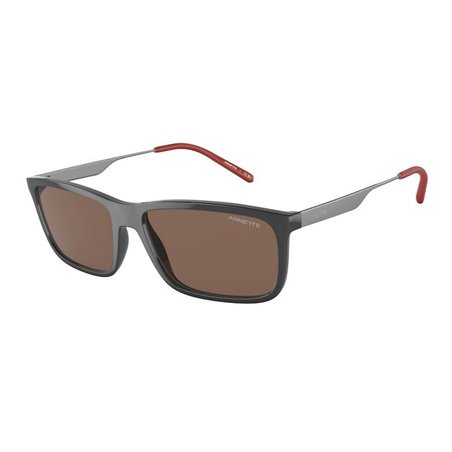 Arnette NOSY AN4305 284373 Arnette NOSY AN4305 284373