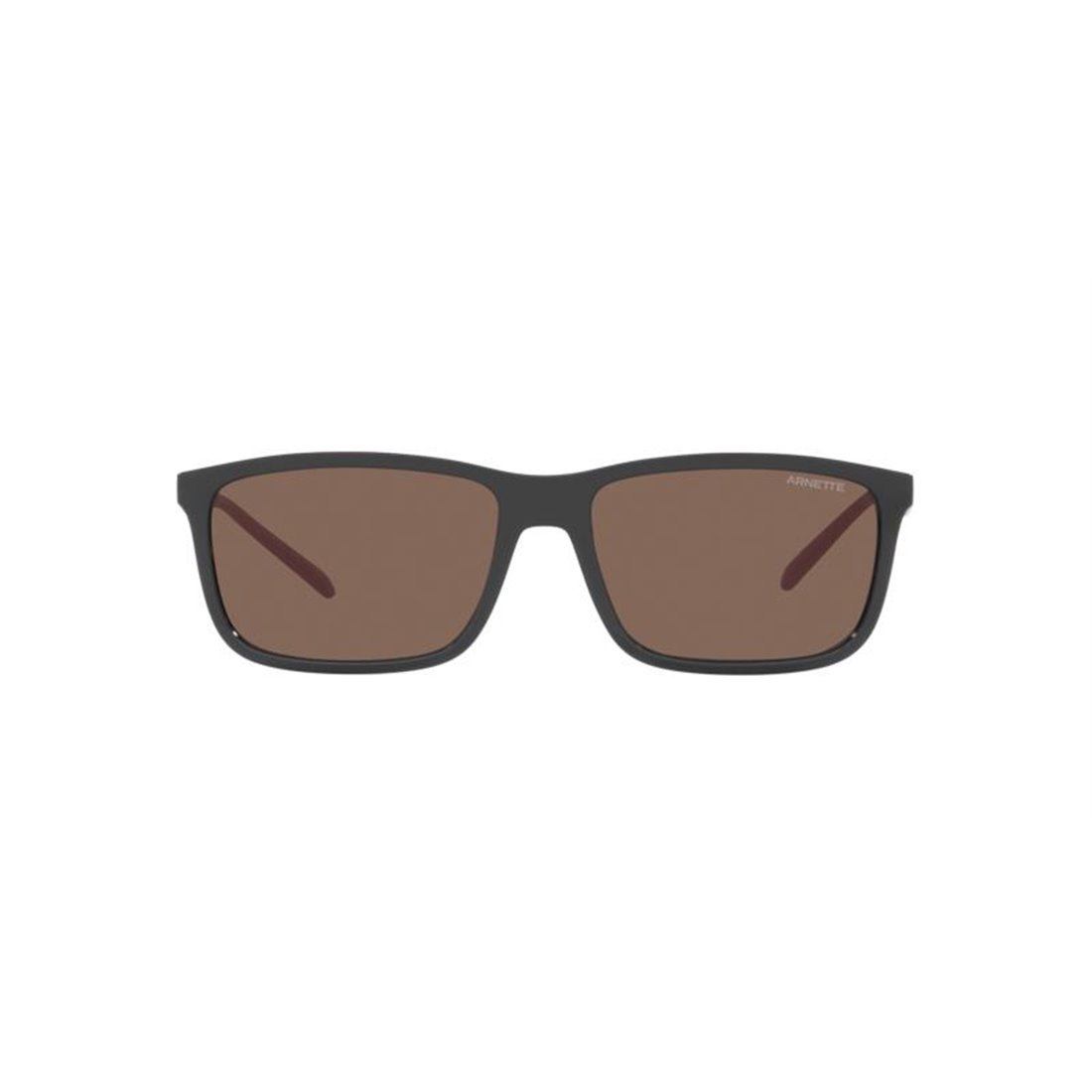 Arnette NOSY AN4305 284373