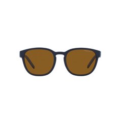 Arnette BARRANCO AN4319 275983 2