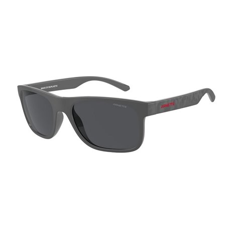 Arnette KHIM AN4341 287087 Arnette KHIM AN4341 287087
