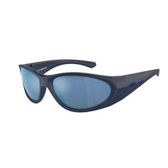 Arnette ILUM 2.0 AN4342 275922