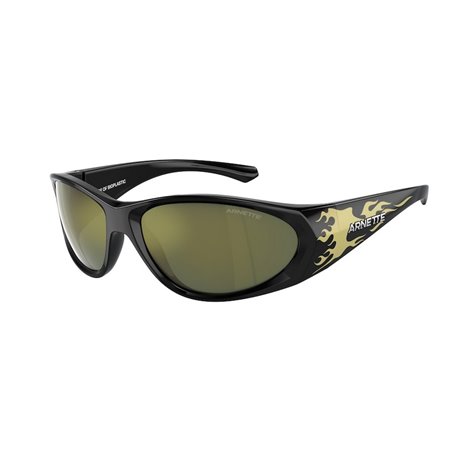 Arnette ILUM 2.0 AN4342 29476R Arnette ILUM 2.0 AN4342 29476R