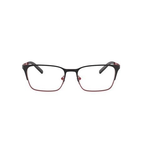 Arnette FIZZ AN6124 719