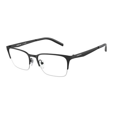 Arnette MAKAII AN6126 501