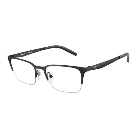 Arnette MAKAII AN6126 501