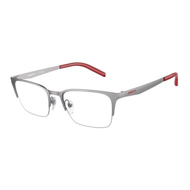 Arnette MAKAII AN6126 738