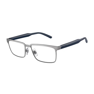 Arnette MOKELE AN6131 762