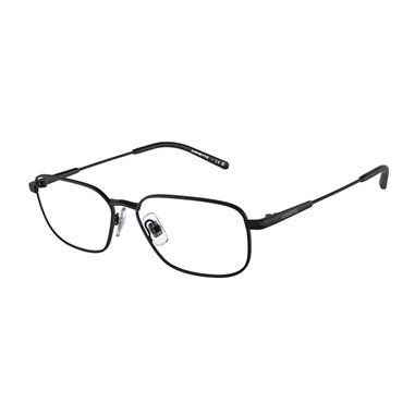 Arnette LOOPY-DOOPY AN6133 737