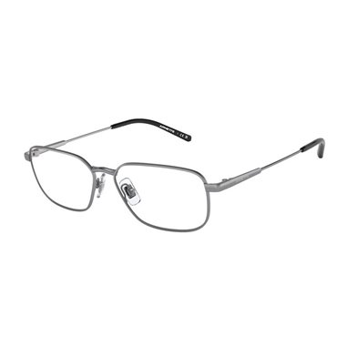 Arnette LOOPY-DOOPY AN6133 738