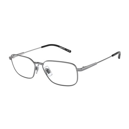 Arnette LOOPY-DOOPY AN6133 738