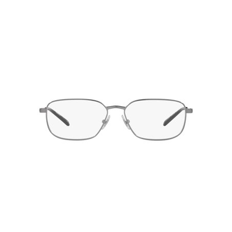 Arnette LOOPY-DOOPY AN6133 738