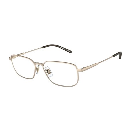 Arnette LOOPY-DOOPY AN6133 751