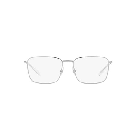 Arnette OLD PAL AN6135 736