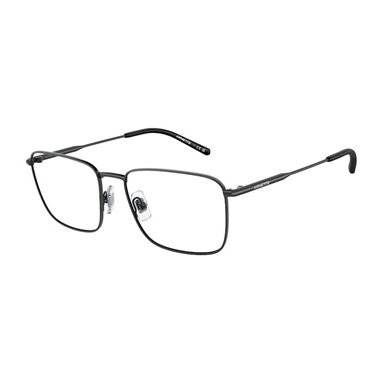 Arnette OLD PAL AN6135 737