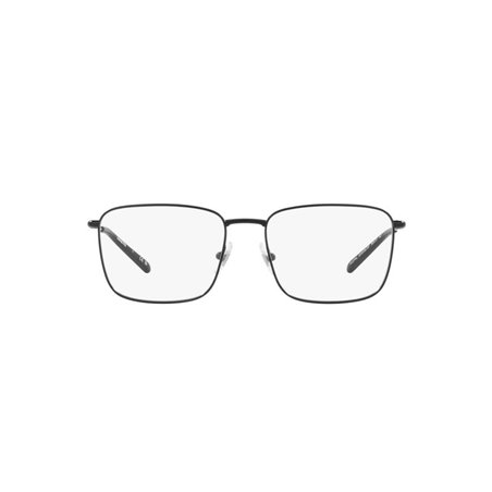 Arnette OLD PAL AN6135 737