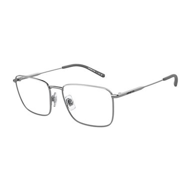 Arnette OLD PAL AN6135 741