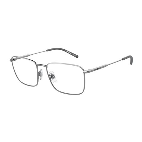 Arnette OLD PAL AN6135 741