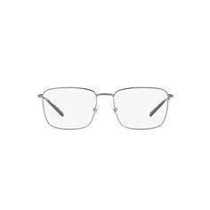 Arnette OLD PAL AN6135 741 2
