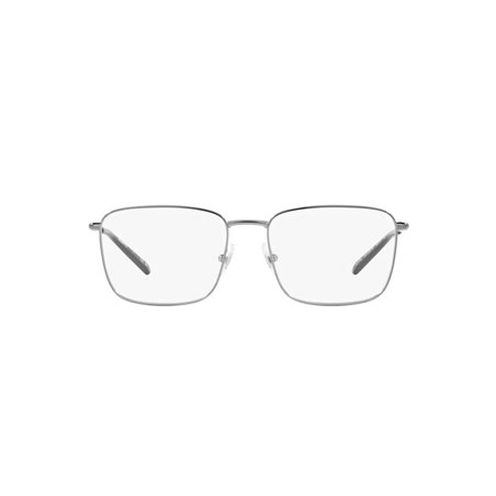 Arnette OLD PAL AN6135 741