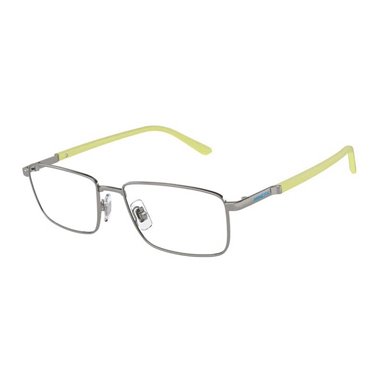 Arnette CAUCA AN6141 741