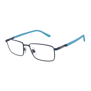 Arnette CAUCA AN6141 744