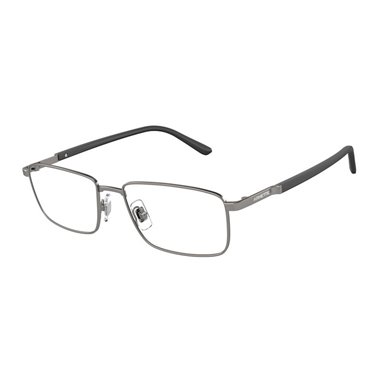 Arnette CAUCA AN6141 745
