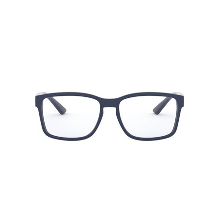 Arnette DIRKK AN7177 2520