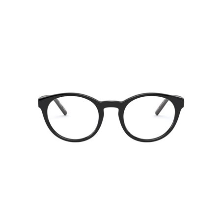 Arnette THE SEEKER AN7182 2701