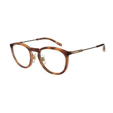 Arnette TIKI AN7193 2675