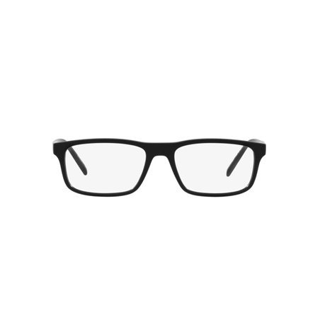 Arnette DARK VOYAGER AN7194 01