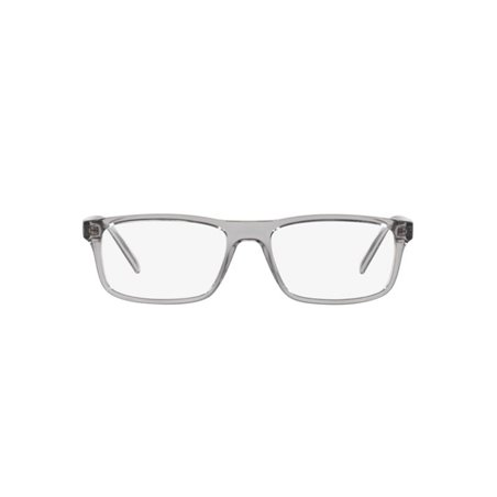 Arnette DARK VOYAGER AN7194 2665