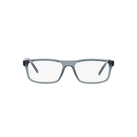 Arnette DARK VOYAGER AN7194 2726