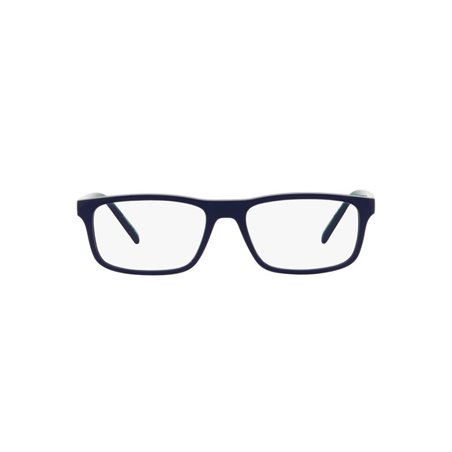 Arnette DARK VOYAGER AN7194 2754