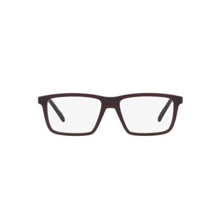 Arnette EYEKE AN7197 2780