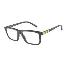 Arnette EYEKE AN7197 2841