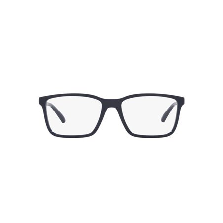 Arnette NAKKI AN7208 2754