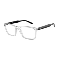 Arnette NAKKI AN7208 2755