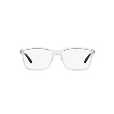 Arnette NAKKI AN7208 2755 2