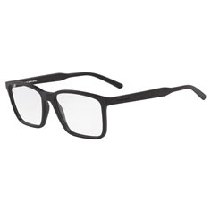 Arnette NAKKI AN7208 2758