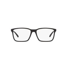 Arnette NAKKI AN7208 2758 2