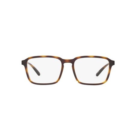 Arnette MARIGNY AN7213 2770