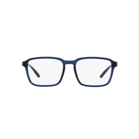 Arnette MARIGNY AN7213 2847