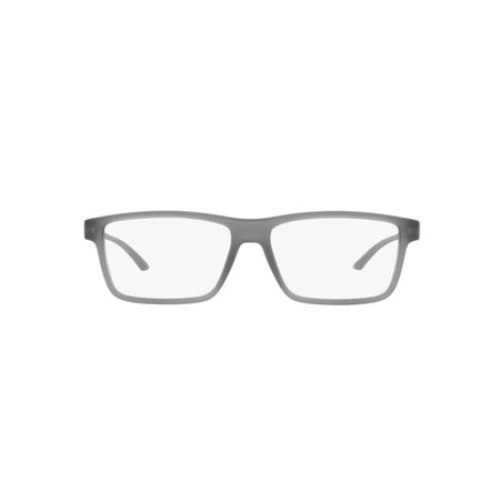 Arnette CROSS FADE II AN7216 2848