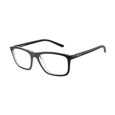 Arnette DORAMI AN7227 2882
